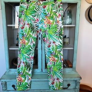 Boston ProperTropical Pants